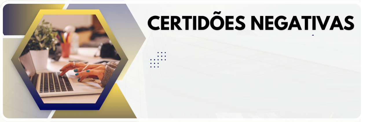 Análise jurídica