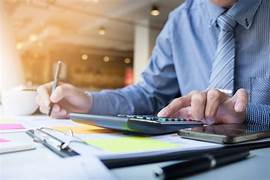 Facilita a Obtenção de Crédito ou Financiamento