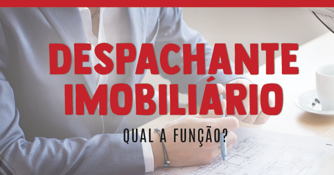 Análise jurídica
