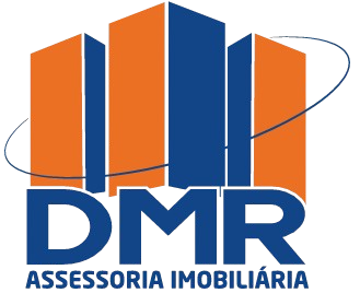 DMR Assessoria