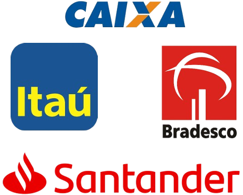 Bancos